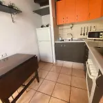 Happy House Nane Apartmán *