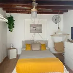 Happy House Nane