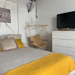 Happy House Nane