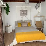Happy House Nane Appartement *