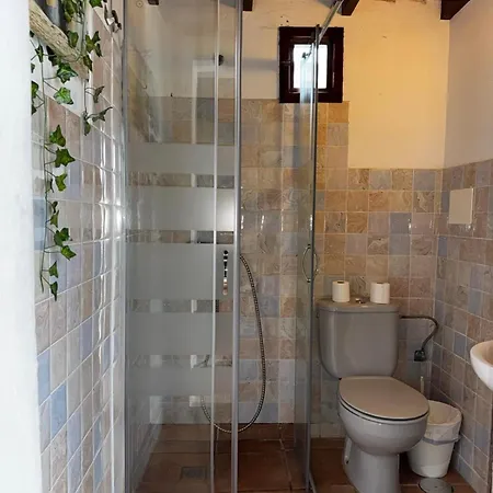 Apartamento Happy House Nane