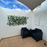 Happy House Nane بلايا هوندا